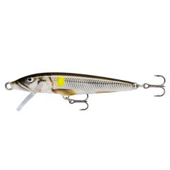 Vobler Rapala Original Floater 7cm/4g, culoare AYUL