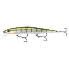 Vobler Rapala Precision Xtreme Mavrik 11cm/14g, culoare MYP