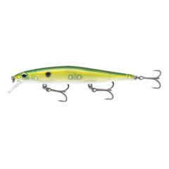 Vobler Rapala Precision Xtreme Mavrik Custom 11cm/14g, culoare ESD
