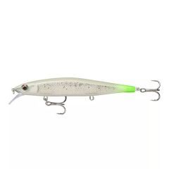 Vobler Rapala Precision Xtreme Mavrik Custom 11cm/14g, culoare FGG