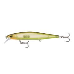 Vobler Rapala Precision Xtreme Mavrik Custom 11cm/14g, culoare HAY