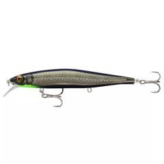 Vobler Rapala Precision Xtreme Mavrik Custom 11cm/14g, culoare MBGU