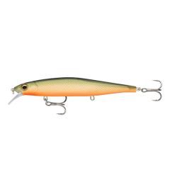 Vobler Rapala Precision Xtreme Mavrik Custom 11cm/14g, culoare MHLWU