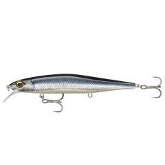 Vobler Rapala Precision Xtreme Mavrik Custom 11cm/14g, culoare MUIKKU