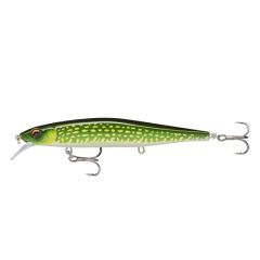 Vobler Rapala Precision Xtreme Mavrik Custom 11cm/14g, culoare PKL