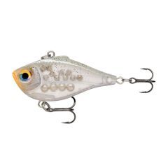 Vobler Rapala Rippin Rap 5cm/9g, culoare DRTB