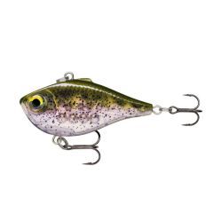 Vobler Rapala Rippin Rap 5cm/9g, culoare OLM