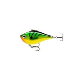 Vobler Rapala Rippin Rap 7cm/24g, culoare LPC