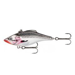 Vobler Rapala RNR 4cm/6g , culoare S