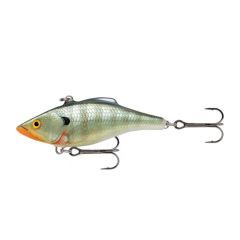 Vobler Rapala RNR 5cm/11g, culoare BG