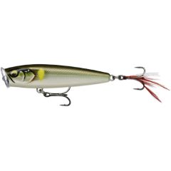 Vobler Rapala Skitter Pop Elite 7.5cm/10g, culoare GDAY