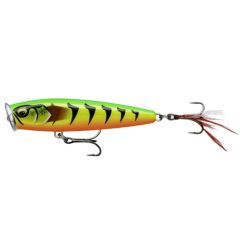 Vobler Rapala Skitter Pop Elite 7.5cm/10g, culoare GDFT