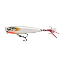 Vobler Rapala Skitter Pop Elite 7.5cm/10g, culoare GDGGH
