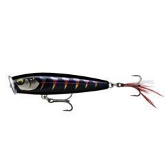 Vobler Rapala Skitter Pop Elite 7.5cm/10g, culoare GDNIA