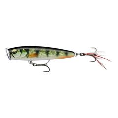 Vobler Rapala Skitter Pop Elite 7.5cm/10g, culoare GDPEL