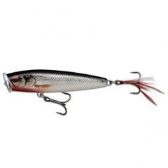 Vobler Rapala Skitter Pop Elite 7.5cm/10g, culoare GDROL