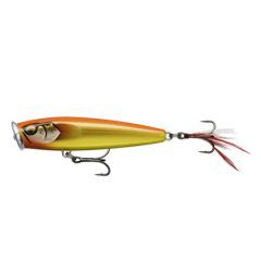 Vobler Rapala Skitter Pop Elite 7.5cm/10g, culoare GDSGO