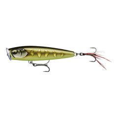 Vobler Rapala Skitter Pop Elite 7.5cm/10g, culoare GDSGS