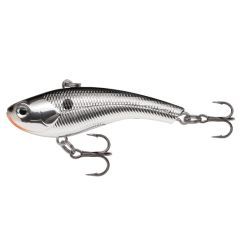 Vobler Rapala SLAB Rap 6cm/10g, culoare CH