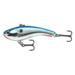 Vobler Rapala SLAB Rap 6cm/10g, culoare CHB