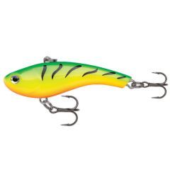 Vobler Rapala SLAB Rap 6cm/10g, culoare GT