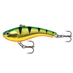 Vobler Rapala SLAB Rap 6cm/10g, culoare Perch