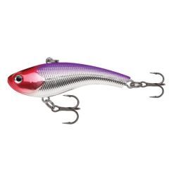 Vobler Rapala SLAB Rap 6cm/10g, culoare PRCL