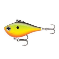 Vobler Rapala Ultra Light Rippin' Rap 4cm/5g, culoare CSD