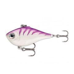 Vobler Rapala Ultra Light Rippin' Rap 4cm/5g, culoare PUTU