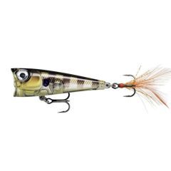 Vobler Rapala X-Light Pop 4cm/4.5g, culoare GGIU