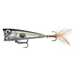 Vobler Rapala X-Light Pop 4cm/4.5g, culoare GHSH