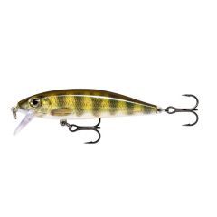 Vobler Rapala X-Rap CountDown 5cm/4g Culoare PEL
