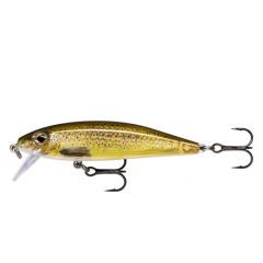 Vobler Rapala X-Rap CountDown 5cm/4g Culoare TRL
