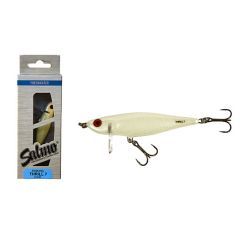 Vobler Salmo Thrill TH7 7cm/13g, culoare CSR