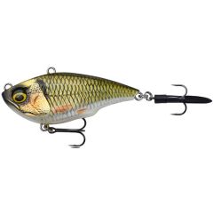 Vobler Savage Gear Fat Vibes XL 10cm/58g, culoare Bream