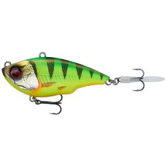 Vobler Savage Gear Fat Vibes XL 10cm/58g, culoare Firetiger