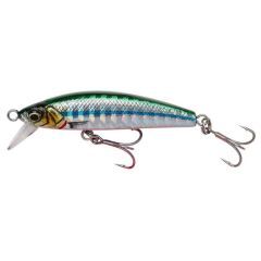 Vobler Savage Gear Gravity Minnow 5cm/3.1g, culoare Sayoris PHP