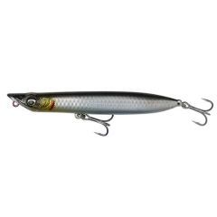 Vobler Savage Gear Slap Walker Floating 10cm/10g, culoare Mullet