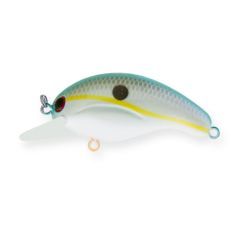 Vobler Strike Pro Dworf Wobbler 5cm/7.6g, culoare SM35F