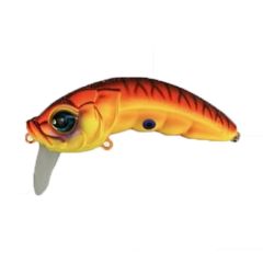 Vobler Strike Pro Hunchback 8cm/18g, culoare A08FS