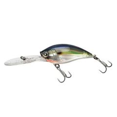 Vobler Yo-Zuri 3DB Deep Crank 7cm, culoare PTSH