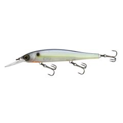 Vobler Yo-Zuri 3DB Jerkbait Deep SP 11cm, culoare GSSH