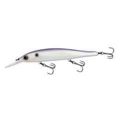 Vobler Yo-Zuri 3DB Jerkbait Deep SP 11cm, culoare TRSH