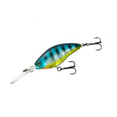 Vobler Yo-Zuri 3DS Crank Deep Diver 6.5cm, culoare HBG