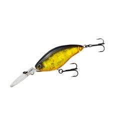 Vobler Yo-Zuri 3DS Crank Deep Diver 6.5cm, culoare HGBL