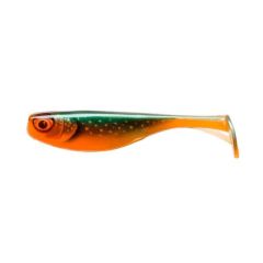 Hit Shad 10cm, culoare HOCH Shad Storm