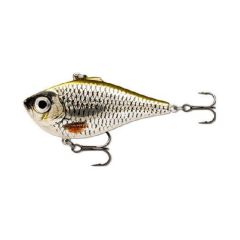 Vobler Rapala Rippin Rap 7cm, culoare ROL