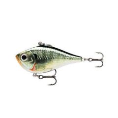 Vobler Rapala Rippin Rap 6cm/14g CBG