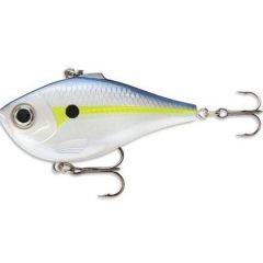 Vobler Rapala Rippin Rap 7cm/24g HSD