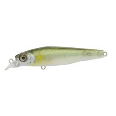 Vobler Adusta Twitch Shiner Line 7.2cm/7g, culoare Ghost Ayu